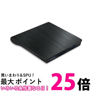 DVDɥ饤 դ USB3.0 CDɥ饤 ݡ֥ɥ饤 CD/DVDץ쥤䡼 CD/DVDɥ饤 Ų ®  (S) ̵ SK16916