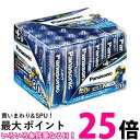 パナソニック LR03NJ 30SH アルカリ乾電池単4形 30本パック EVOLTA NEO Panasonic 送料無料 【SK17482】