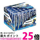 パナソニック LR03NJ 30SH アルカリ乾電池単4形 30本パック EVOLTA NEO Panasonic 送料無料 【SK17482】