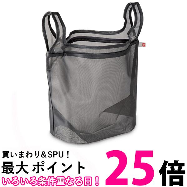 ダイヤコーポレーション 057238 レジ袋みたいな洗濯ネット M 洗濯ネット Daiya 送料無料 ...