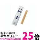 パナソニック CZ-SAF4A エアコン用 エアーフィルター スーパーアレルバスター&W除菌フィルター Panasonic 送料無料 【SK17937】