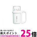 パナソニック BF-BM20P-W 残量チェック機能付き 電池がどれでもライト ホワイト Panasonic 送料無料 【SK17940】
