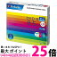 С٥ DHR85HP5V1 1Ͽ DVD-R DL 8.5GB 5 ۥ磻ȥץ󥿥֥ 2 2-8® ̵ SK17970