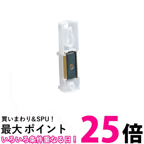 パナソニック WHA2600P ザ・タップシリーズ専用ホルダー マグネット付 Panasonic 送料無料 【SK18207】