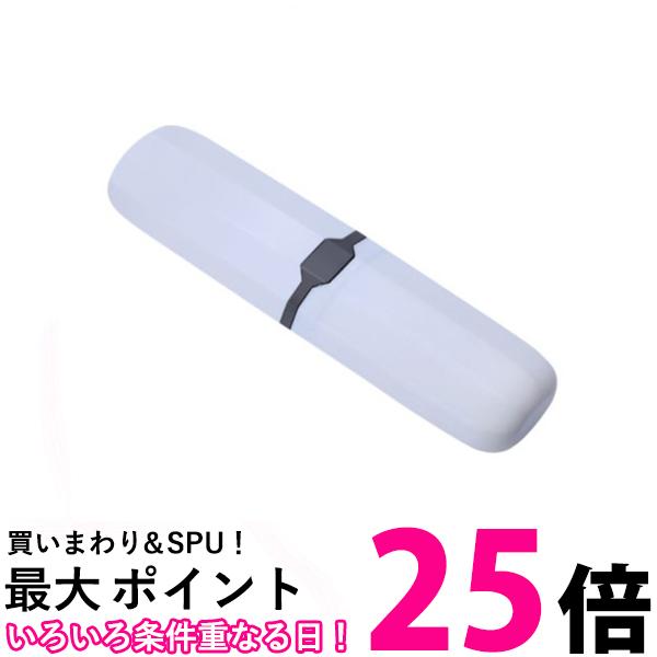 ֥饷   Ǽ  ۥ磻  ȥ٥ ե ι ߤå (S) ̵ SK18213