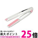 USB充電式 ヘアアイロン コードレス ストレート カール ミニ 160℃/180℃/200℃ 3段階温度調節 旅行 携帯用 (管理S) 送料無料 【SK182...