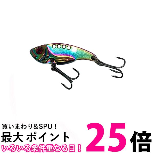 trout  ܤβ