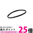 ヘッドバンド スポーツ 細型 ブラック 黒 シリコン 滑り止め 伸縮 ヘアバンド ヨガ ダンス サッカー ジョギング 男女兼用 (管理S) 送料無料 【SK18...