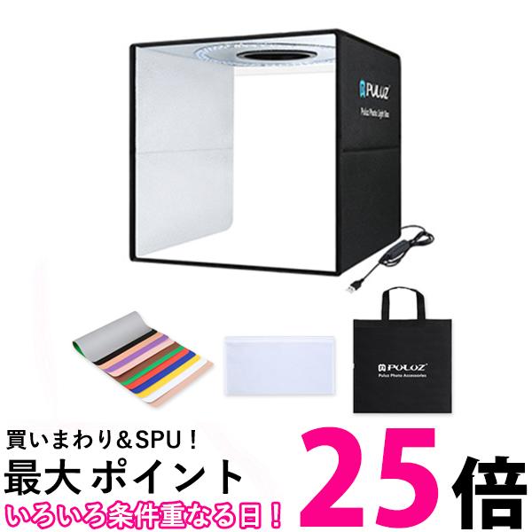 衝撃吸収 ソルボセイン100×100×3mm驚異の衝撃吸収力 医療現場でも評判の高い人工筋肉ソルボ素材