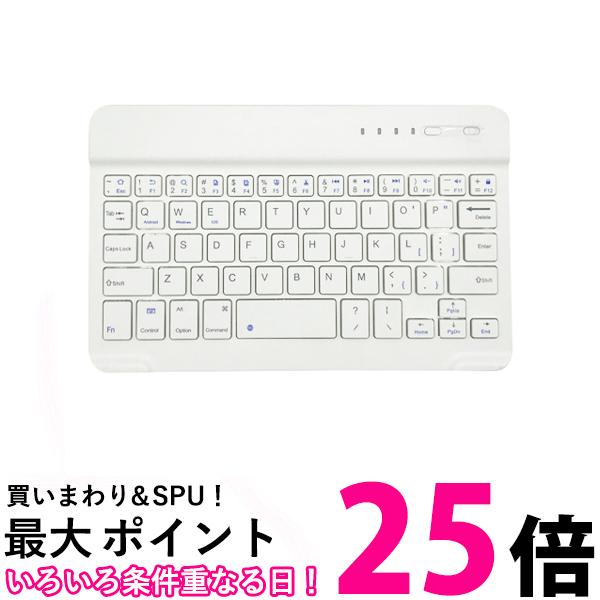 磻쥹 ܡ ۥ磻 Bluetooth   Ų ż ѥ󥿥 iPad iOS Android Windows ޥ Mac (S) ̵ SK19494