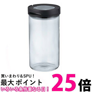 ポイント最大25倍!! イヤホン 有線 ヘッドホン Type-C カナル型 マイク付き スピーカー テレワーク アンドロイド用 スマホ (管理C) 送料無料 【SK19533】通販セール