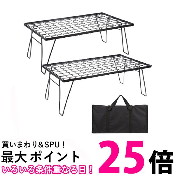 掲載商品の仕様や付属品等の詳細につきましては メーカーに準拠しておりますので メーカーホームページにてご確認下さいますよう よろしくお願いいたします。 当店は他の販売サイトとの併売品があります。 ご注文が集中した時、システムのタイムラグにより在庫切れとなる場合があります。 その場合はご注文確定後であってもキャンセルさせて頂きますのでご了承の上ご注文下さい。