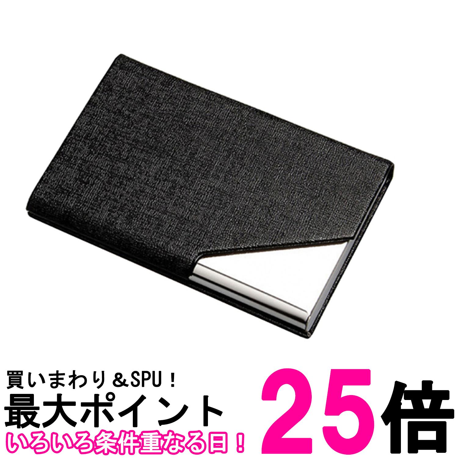 ̾ ֥å ǥ  ̾ɥ ɥ  ӥͥ ƥ쥹 (S) ̵ SK19575