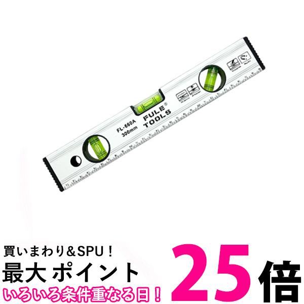 藤原産業 [SK11]トビレベル(鳶レベル)2 プレミアムカラー【カモフラ】 120mm 水平器 レベル 測定器 角度計[丸美衣料]