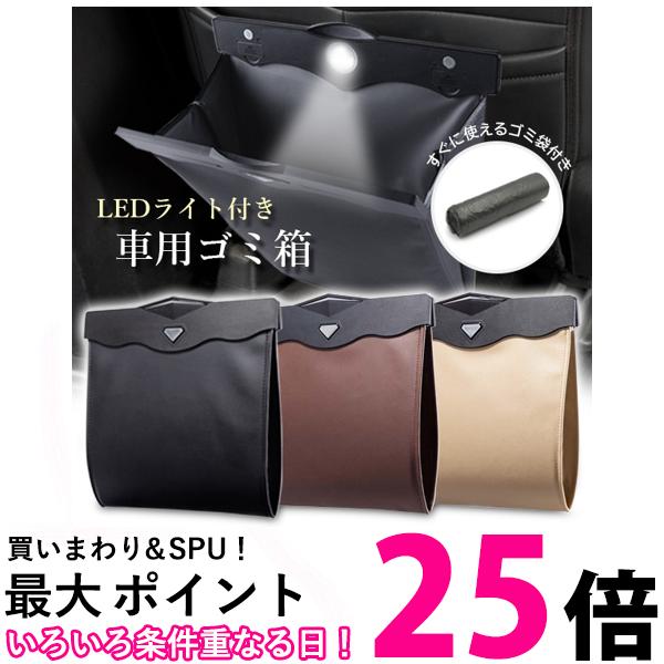 レバーリターン用の「スプリング」のみ 5SU-F5357-00 YAMAHA バイク・スクーター 純正部品