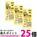 ママクック フリーズドライのムネ肉レバーミックス 18g 猫用 3個セット 送料無料 【SK20007】