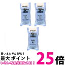 3個セット シャープ EC-16PN クリーナー用 紙パック SHARP 送料無料 【SK20013】