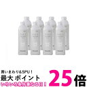 8個セット パナソニック CH399K アラウーノ 泡洗浄補充液 アラウーノフォーム 無香料 Panasonic 送料無料 【SK20029】