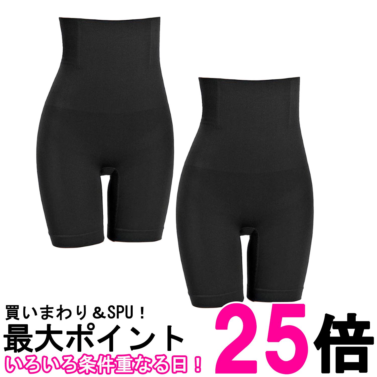 2ĥå ɥ  ϥ  ʢ ̵ ݤäꤪʢ  쥹  ֥å M-L ((S (S) ̵ SK20083