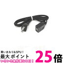 10個セット パナソニック APN07-658K0U 電源コード Panasonic 送料無料 【SK20300】
