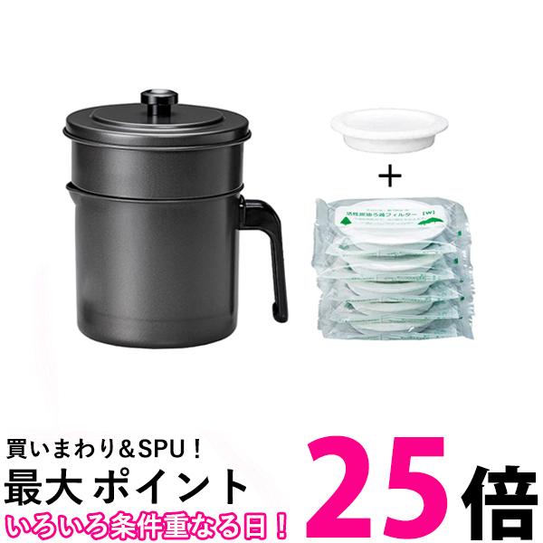 å䡡ݥå KWP-0.9 ե륿 KWF-5Pڶ° ̵ SK20332