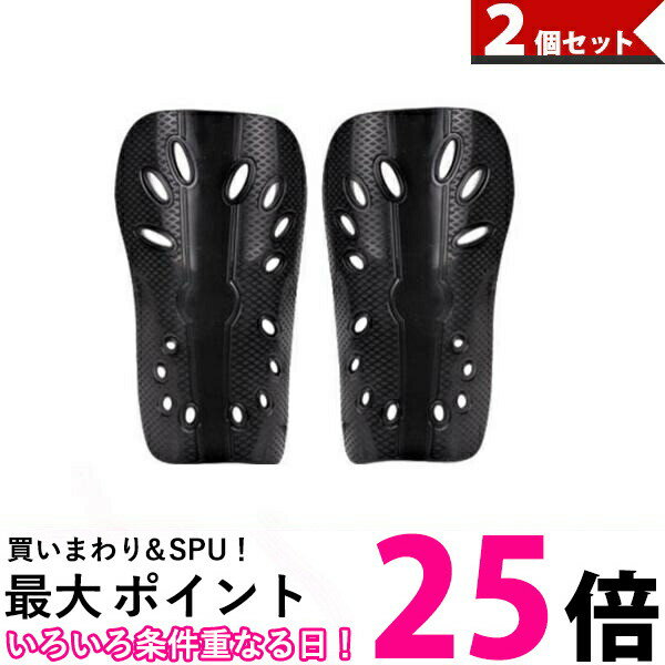 THINK RICH STORE 安売り