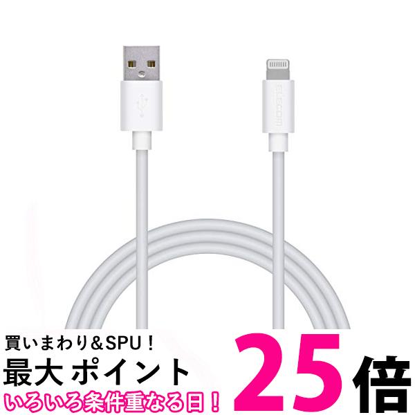 超お買い得な期間 スーパーSALE＆SPU +39ショップ＆学割でポイント最大28倍！！ ＋5と0のつく日はさらにお買得！ (SPU(16倍)＋スーパーSALE(9倍) ＋39ショップ(1倍)＋学割(1倍)＋通常(1倍)) でポイント最大2...