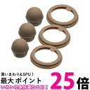 3個セット サーモス ケータイマグ (JNR)用 パッキンセット (フタパッキン・せんパッキン) 送料無料 【SK21117】