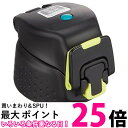3個セット サーモス 900048230NT0 ブラックイエロー 真空断熱スポーツボトル FFZ-500F/800F/1000Fキャップユニット THERMOS...