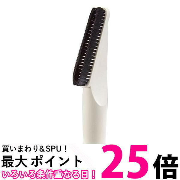 SPUエントリー ＋5と0のつく日はさらにお買得！ ▼▼▼▼エントリーはこちら▼▼▼▼ ▲▲▲▲エントリーはこちら▲▲▲▲ 掲載商品の仕様や付属品等の詳細につきましては メーカーに準拠しておりますので メーカーホームページにてご確認下さいますよう よろしくお願いいたします。 当店は他の販売サイトとの併売品があります。 ご注文が集中した時、システムのタイムラグにより在庫切れとなる場合があります。 その場合はご注文確定後であってもキャンセルさせて頂きますのでご了承の上ご注文下さい。