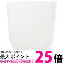 2個セット マキタ A-50728 クリーナー用フィルタ 10枚入 makita 送料無料 【SK21471】