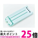 3個セット パナソニック AXW22AU-7XB0 糸くずフィルター 洗濯乾燥機 Panasonic 送料無料 【SK21576】