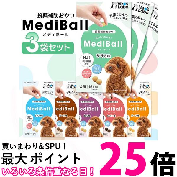 【ペティオ】薄ふわけずり ささみ 35g ☆ペット用品 ※お取り寄せ商品【賞味期限：3ヵ月以上】