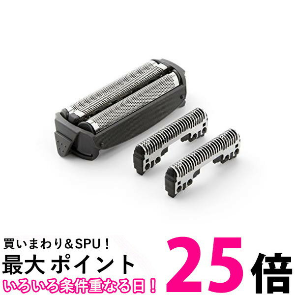 10ĥå ѥʥ˥å ES9012 ؿ å ؿ ̵ SK22228