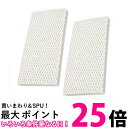 2個セット アズマ工業 smart-SQA88 スマート 浴室床洗いスペア 掃除 風呂 床 ブラシ Azuma 送料無料 【SK22466】