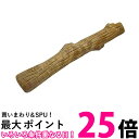 2個セット ペットステージ Petstages ウッディー・タフ・スティック/スモール PTPS216 送料無料 【SK22975】