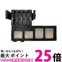 3個セット パナソニック(Panasonic) 防カビユニット FFJ9180003 送料無料 【SK23011】|詳細画像