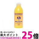 2個セット ゾイック クイックハーフ 成犬用 トリートメントインシャンプー 300ml ZOIC 送料無料 【SK23601】