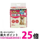 2個セット ボンビアルコン しつけるシーツW消臭 neo レギュラー 60枚 Bonbi 送料無料 【SK23818】