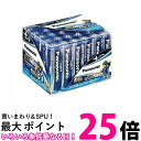 2個セット パナソニック LR03NJ 30SH アルカリ乾電池単4形 30本パック EVOLTA NEO Panasonic 送料無料 【SK23890】