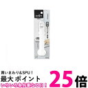 3個セット アズマ工業 smart779 浴室掃除用スポンジ 浴室床洗い 送料無料 【SK24136】