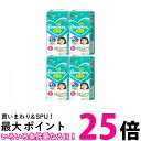 パンパース さらさらケア テープ スーパ－ジャンボ L 48枚 9-14kg おむつ 紙オムツ P&G 4袋 ケース 販売 送料無料 【SK24544】