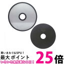 日立 DE-N3F015 + DE-N5S6-039 衣類乾燥機用 フィルターセット 送料無料 【SK24643】