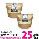 2個セット COFFEE PURE 珈琲ピュア ソイプロテイン 500g soy protein 人工甘味料不使用 大豆プロテイン プロテイン コーヒー 送料無料 【SK24794】