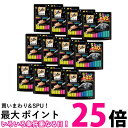 12個セット シーバ とろーり メルティ 海の幸グルメセレクション 12g×40本 キャットフード ウエット 送料無料 【SK24856】