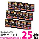 12個セット シーバ とろーり メルティ 贅沢シーフドセレクション 12g×40本 猫用おやつ 送料無料 【SK24858】