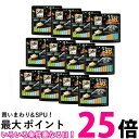 12個セット シーバ とろーり メルティ とりささみ味 チーズ味セレクション 12g×40本 送料無料 【SK24860】