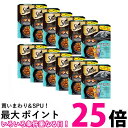 12個セット シーバデュオ 旨みがつお味セレクション 200g 猫 キャットフード 送料無料 【SK24880】