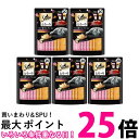 5個セット シーバ とろーり メルティ たい味セレクション 12g×20P キャットフード 送料無料 【SK24921】