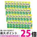 36個セット ドリーミーズ シーフード味 60g キャットフード 送料無料 【SK24939】